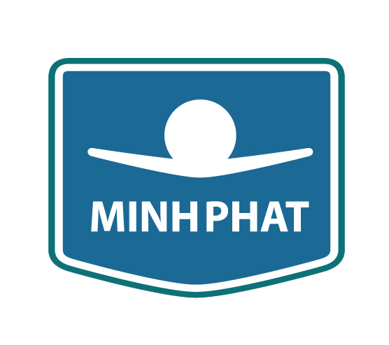 Thiết Bị Minh Phát