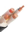 pl16668761-0_6_1_kv_3_1_2_core_copper_cable_lv_power_cable_xlpe_insulated_pvc_sheathed_electrical_cable